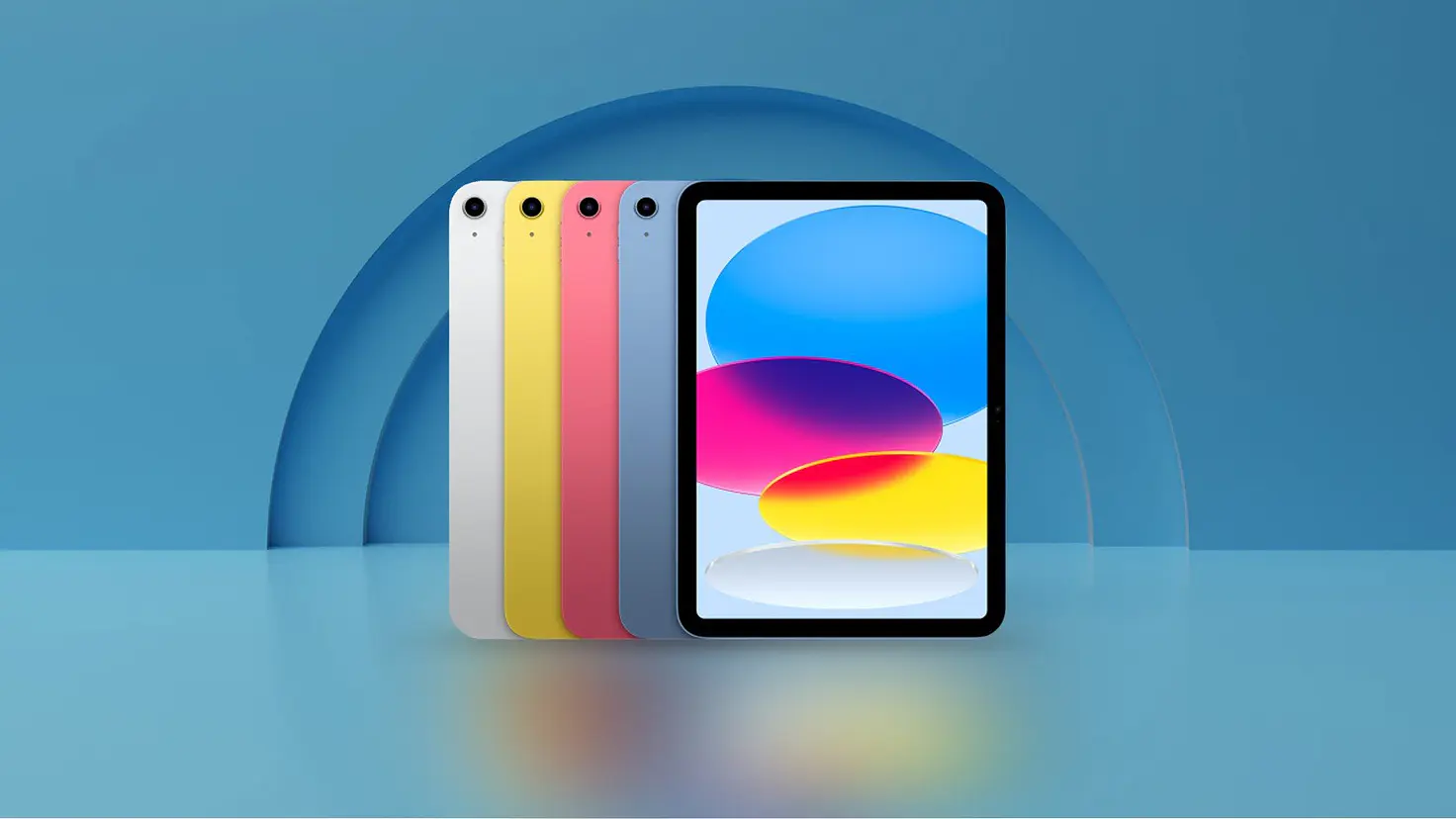 Tablets
