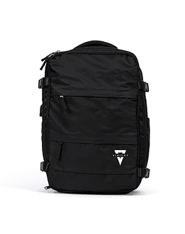 Mochila AirFree Black 