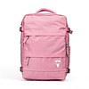 Mochila AirFree Pink