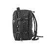 Mochila Vipilot XL black