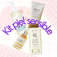 Kit Piel Sensible - Miniatura 1