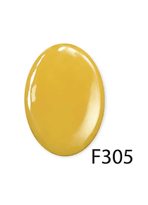 Egg Yellow