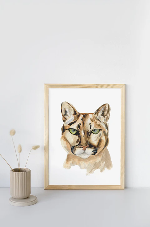 Puma
