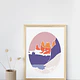 Prints