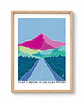 Print Volver a empezar - Serie Paisajes Emocionales - Miniatura 1