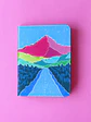 Libreta A6 - Volver a empezar - Miniatura 5