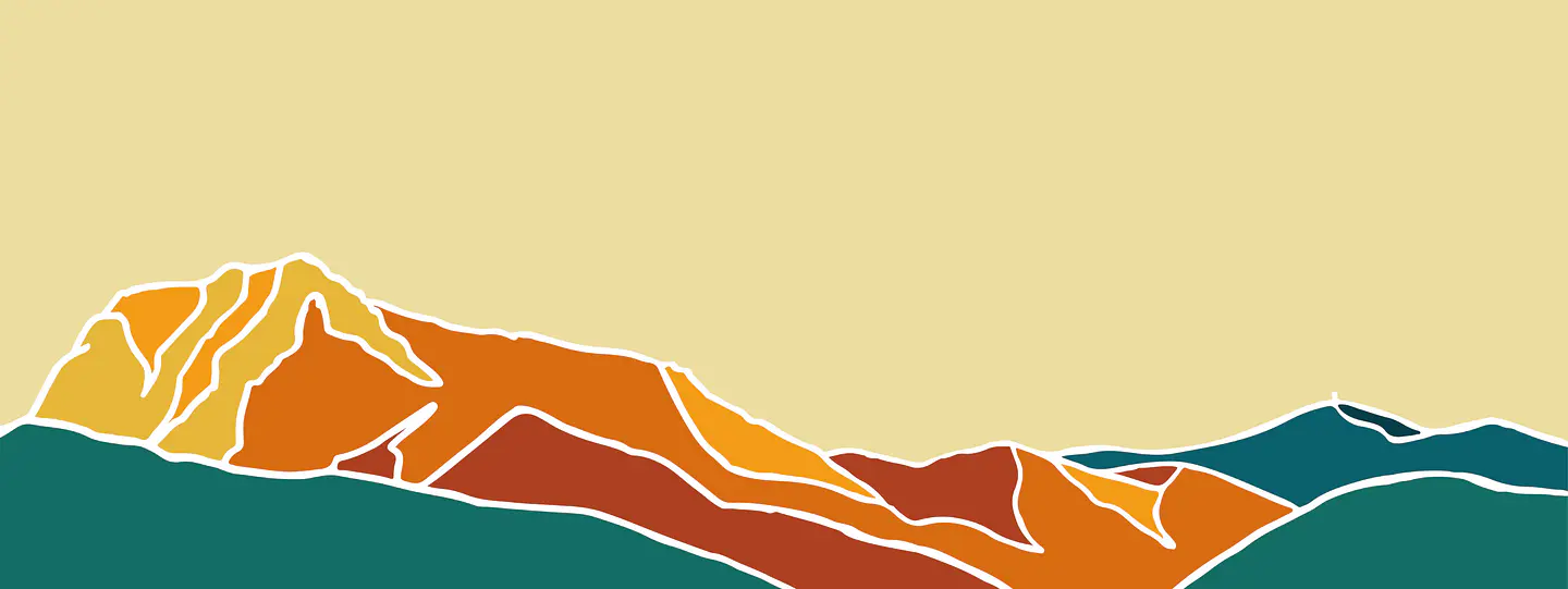 EXPLORAR, SENTIR Y CREAR