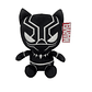 Pantera Negra Peluche Marvel  - thumbnail 2
