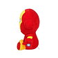 Iron Man Peluche Marvel - Miniatura 4