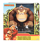 Figura Nintendo Donkey Kong Posables - Miniatura 1