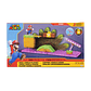 Super Mario Bros PlaySet Soda Jungle - Miniatura 2
