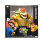 Super Mario Bros Movie: Bowser - Miniatura 3