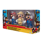 Super Mario Odyssey Set X3 - Miniatura 3
