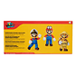 Super Mario Odyssey Set X3 - Miniatura 4