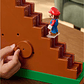 Super Mario Bros: Captura la Bandera - Miniatura 5