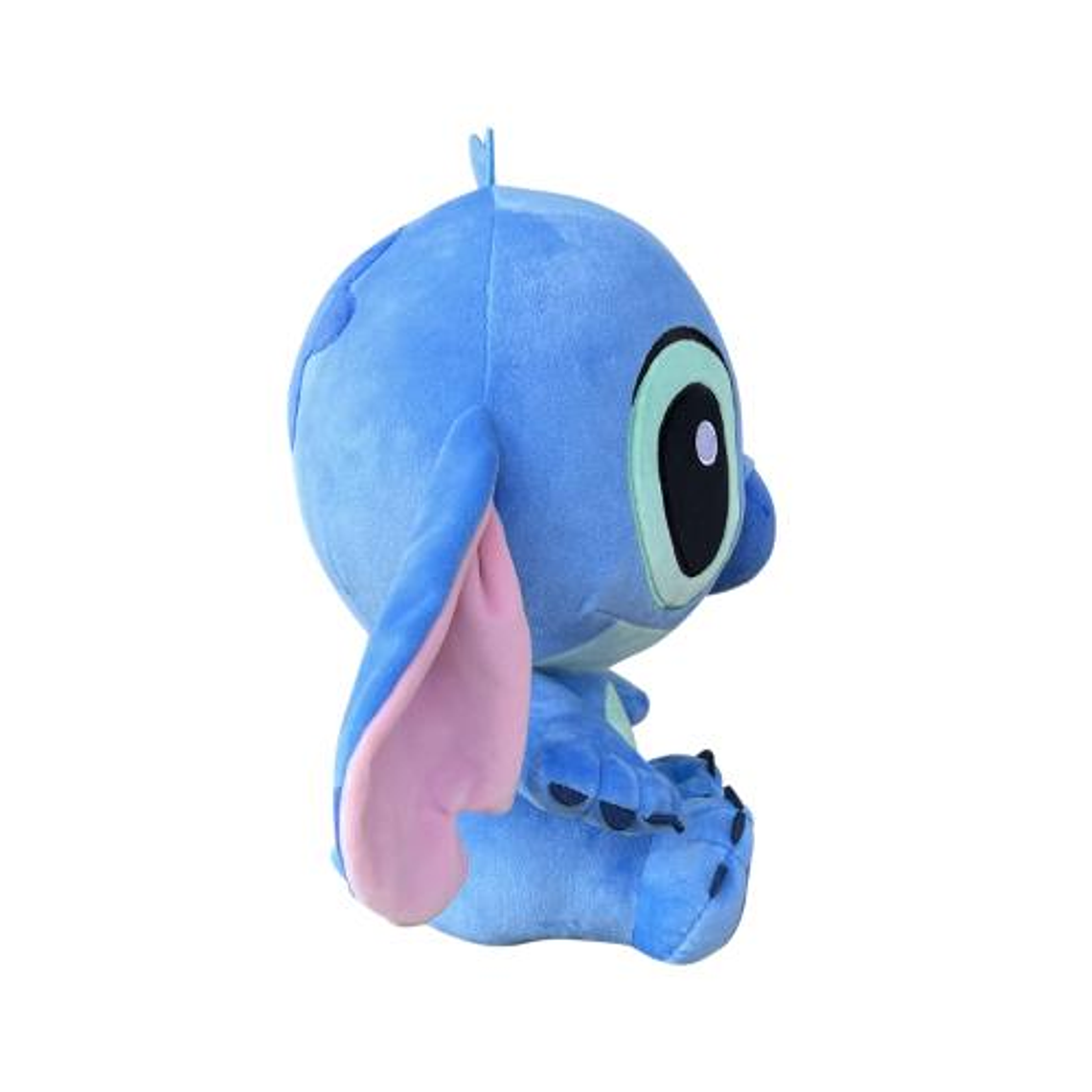 Stitch Peluche: Lilo y Stitch 3