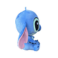 Stitch Peluche: Lilo y Stitch - Miniatura 3