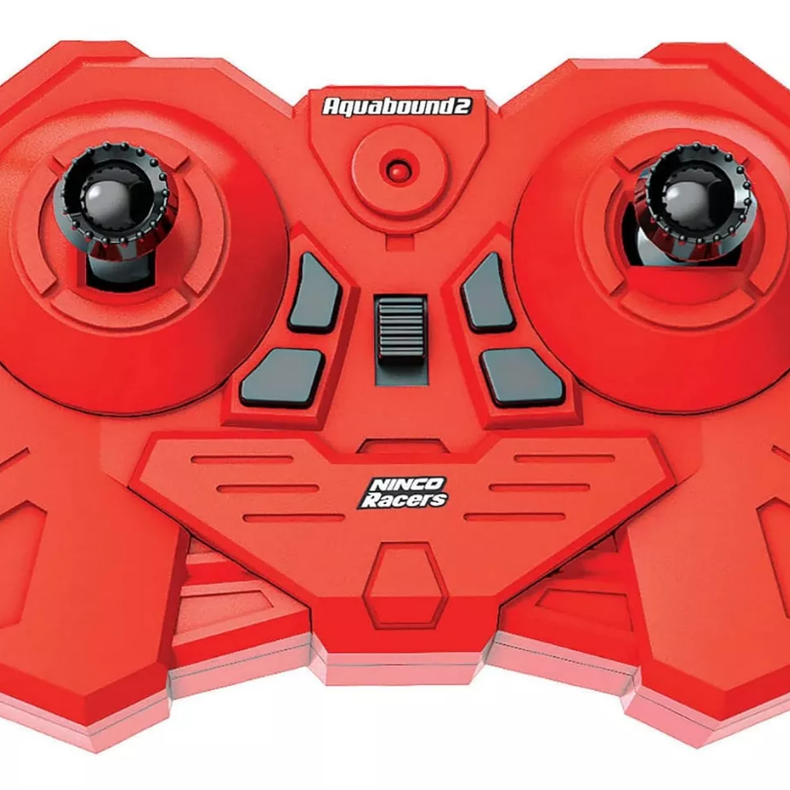 AUTO RC AQUABOUND 2 4