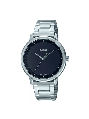 Reloj Mujer Casio Ltp-b115d-1evdf