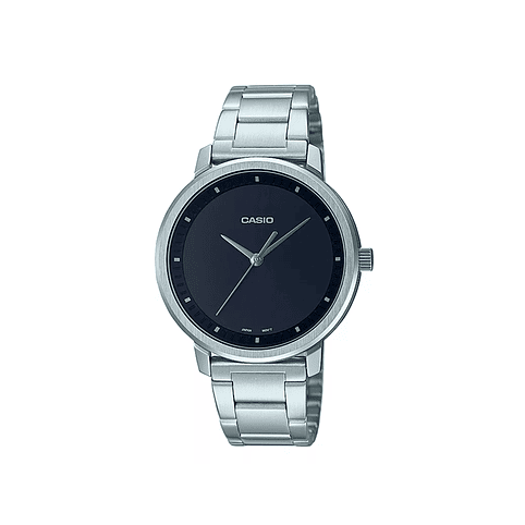 Reloj Mujer Casio Ltp-b115d-1evdf 1