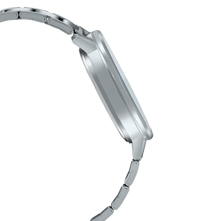 Reloj Mujer Casio Ltp-b115d-1evdf 3