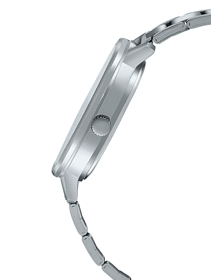 Reloj Mujer Casio Ltp-b115d-1evdf