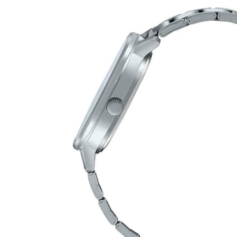 Reloj Mujer Casio Ltp-b115d-1evdf 2