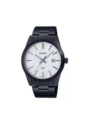 Reloj Casio Hombre MTP-VD03B-7AUDF