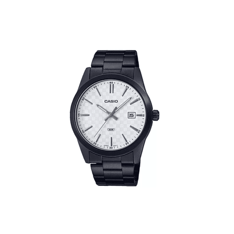 Reloj Casio Hombre MTP-VD03B-7AUDF 1