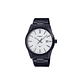 Reloj Casio Hombre MTP-VD03B-7AUDF - thumbnail 1