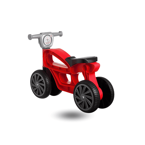 Correpasillos Infantil Mini Custom - Chicos 2