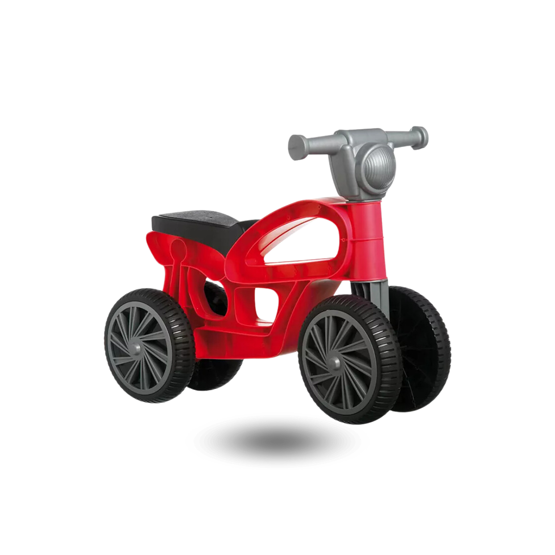 Correpasillos Infantil Mini Custom - Chicos 1