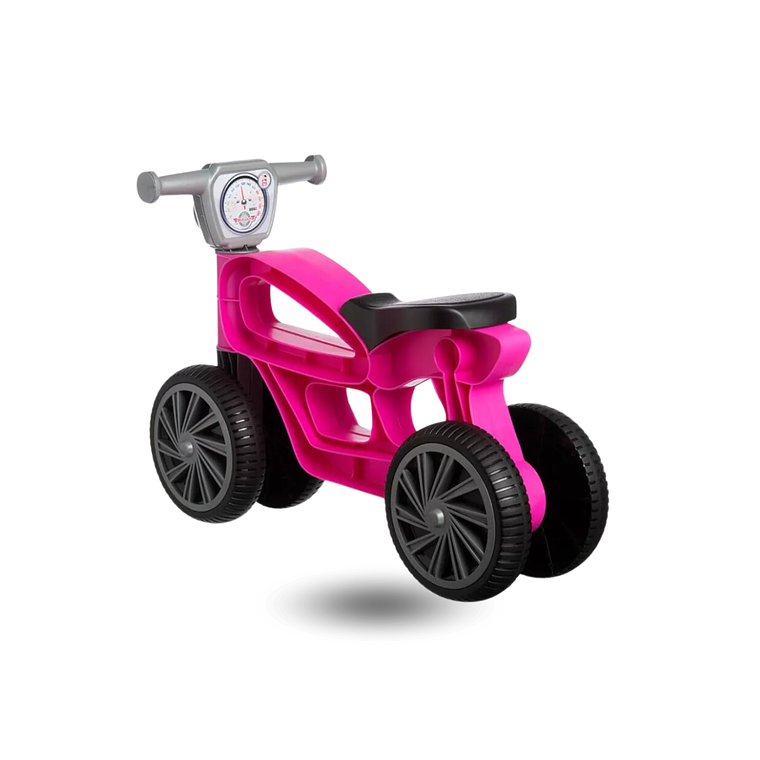 Correpasillos Infantil Mini Custom - Chicos 5