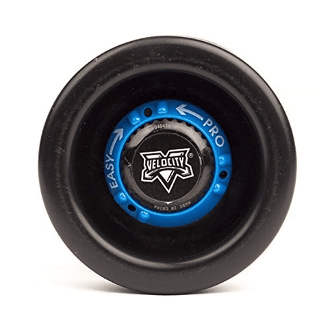 YO YO ENERGIA VELOCITY 8