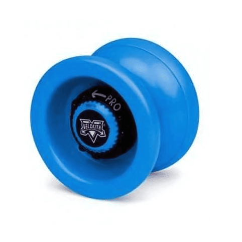 YO YO ENERGIA VELOCITY 6