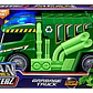 Camión Basura Teamsterz - Miniatura 4