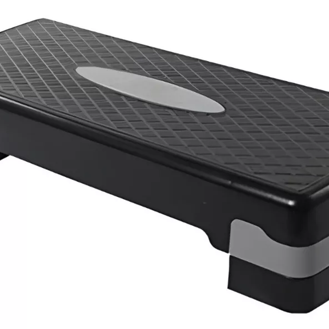 Step Aerobico 2 Niveles Antideslizante Pilates Fitness 5