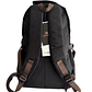 Mochila Trekking + Compartimiento Notebook  - Miniatura 8