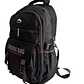 Mochila Trekking + Compartimiento Notebook  - Miniatura 9