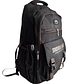 Mochila Trekking + Compartimiento Notebook  - Miniatura 10