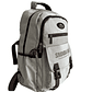 Mochila Trekking + Compartimiento Notebook  - Miniatura 11