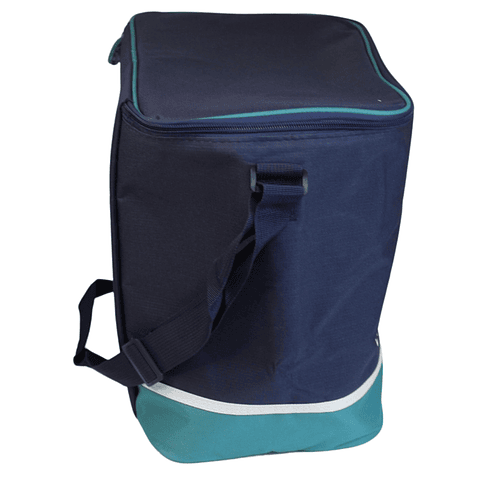 Cooler Enjoy it! 100% Polyester 5