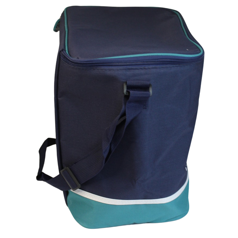 Cooler Enjoy it! 100% Polyester 5