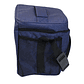Cooler Wellmebag 100% Polyester + Compartimientos - thumbnail 13
