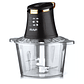 Procesadora Comida 3 Litros RAF - thumbnail 3