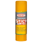 Stick fix artel 8 grs 30 unidades - Miniatura 3