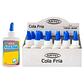 Cola Fria Artel 40 Grs 12 unidades - Miniatura 1