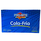 Cola Fria Proarte 38 Grs 12 unidades - Miniatura 5