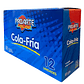 Cola Fria Proarte 38 Grs 12 unidades - Miniatura 4