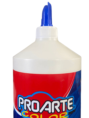 Cola Fría Proarte de 1 KL Lavable